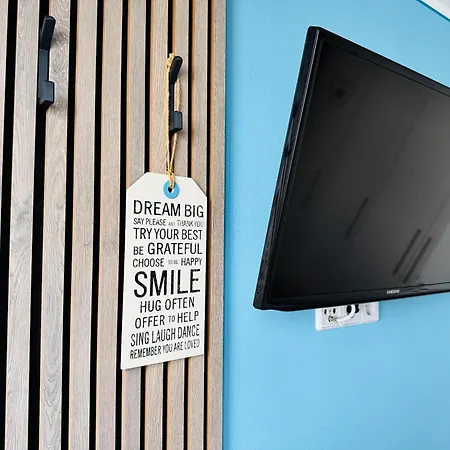 Komfort-meeresrauschen *