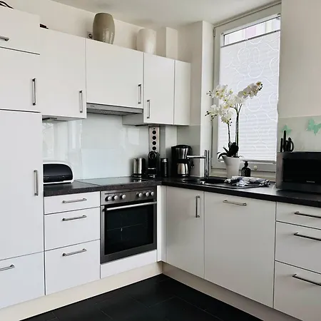 Komfort-meeresrauschen *