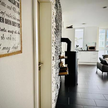 Komfort-meeresrauschen